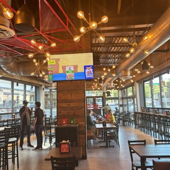 Torchy's Tacos - Tacos Near Me - Nashville, Tennessee Torchy's Tacos - Tacos Near Me - Nashville, Tennessee