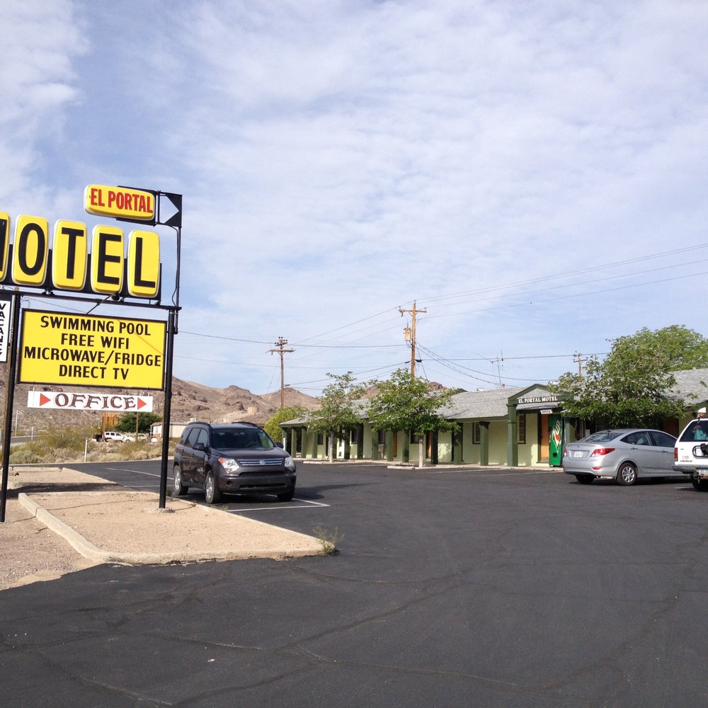 THE BEST 10 Hotels near Beatty, NV Last Updated August 2021 Yelp