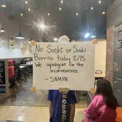 SNM 108