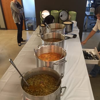 Cajun Catering Austin - Caterers Near Me - Austin, Texas Cajun Catering Austin - Caterers Near Me - Austin, Texas
