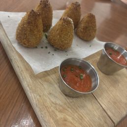 Arancini