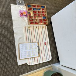 New Discovery Montessori