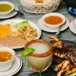 Natalitas