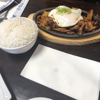 Choose And Mix - Spicy Pork (with Rice and Miso Soup) - Korean Near Me - Worcester, Massachusetts Choose And Mix - Spicy Pork (with Rice and Miso Soup) - Korean Near Me - Worcester, Massachusetts