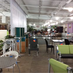 Muebles Manuel Delgado