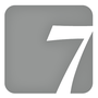 Photo of 7Onyx