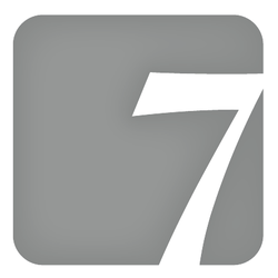 7Onyx - 7onyx.com