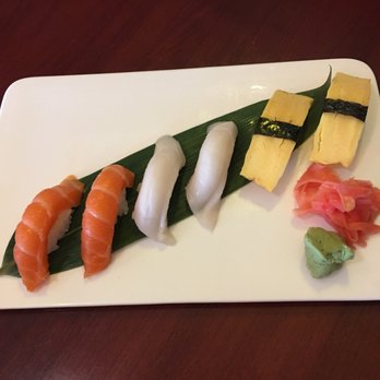 Mount Sinai Sushi - Sushi Bars Near Me - Mount Sinai, New York