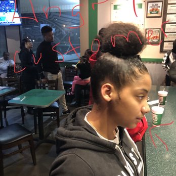 Wingstop - Another angry customer. - Chicken Wings Near Me - Moreno Valley, California Wingstop - Another angry customer. - Chicken Wings Near Me - Moreno Valley, California