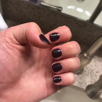 Vip Nails - Nail Salons Near Me - Grand Rapids, Michigan