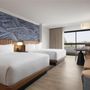 Photo of Hyatt Regency Irvine