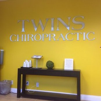 Twins Chiropractic and Physical Medicine - Chiropractors Near Me - Corona, California Twins Chiropractic and Physical Medicine - Chiropractors Near Me - Corona, California