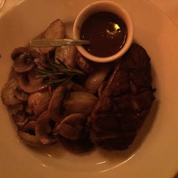 Chez Janou - Duck confit - Bistros Near Me - Paris, 75 Chez Janou - Duck confit - Bistros Near Me - Paris, 75
