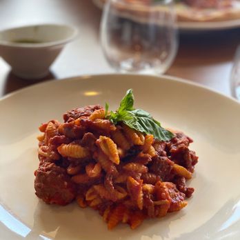 Tre Monti - Wine Bars Near Me - Los Altos, California
