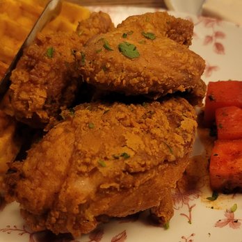 Yardbird - Southern Near Me - Las Vegas, Nevada