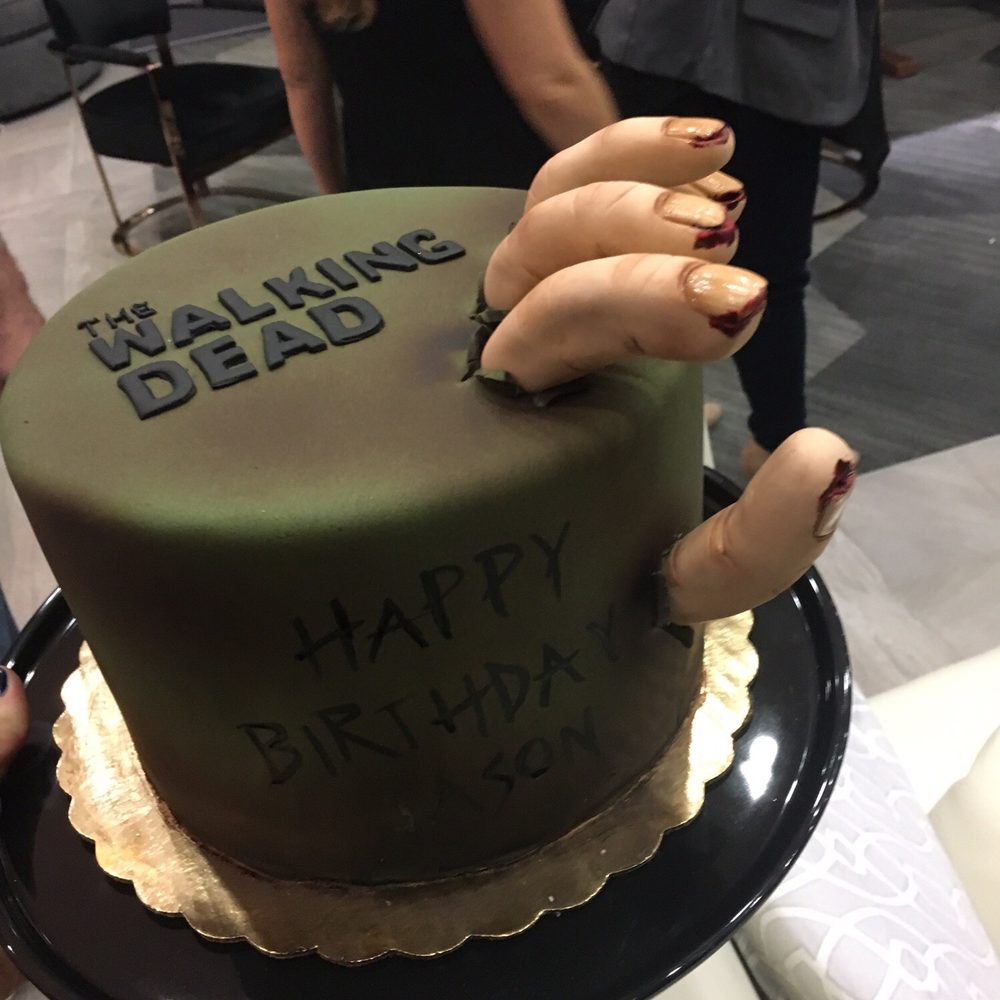 Legacy Cakes - Bakeries Near Me - Grapevine, Texas Legacy Cakes - Bakeries Near Me - Grapevine, Texas