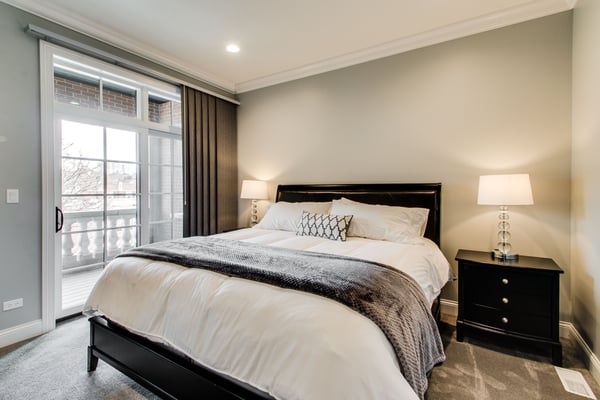 The Sono Chicago by null