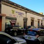 Photo of La Lagunilla