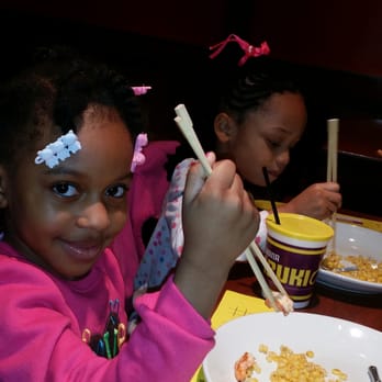 Benihana - Lombard - Sushi Bars Near Me - Lombard, Illinois Benihana - Lombard - Sushi Bars Near Me - Lombard, Illinois