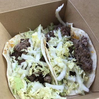 Osprey Tacos - Tex-Mex Near Me - Saint Augustine, Florida Osprey Tacos - Tex-Mex Near Me - Saint Augustine, Florida