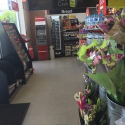 OTR Trinity Gardens - ATM Available here