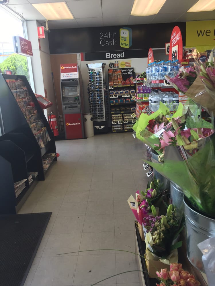 OTR TRINITY GARDENS 257 Magill Rd, Trinity Gardens South Australia