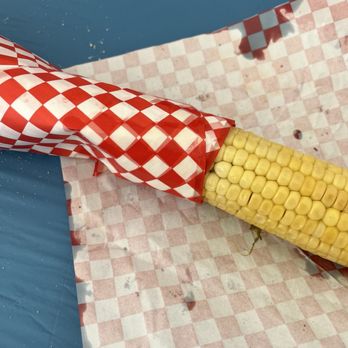 Los Angeles County Fair - 05/09/26. IG: @jasfoodchronicles - Festivals Near Me - Pomona, California