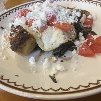 Voula's Greek Sweets - View of the Samos and combination platter! - Desserts Near Me - Rochester, New York Voula's Greek Sweets - View of the Samos and combination platter! - Desserts Near Me - Rochester, New York