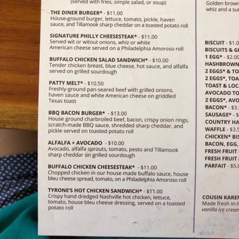 Nadeen's Hermitage Haven - Breakfast & Brunch Near Me - Hermitage, Tennessee Nadeen's Hermitage Haven - Breakfast & Brunch Near Me - Hermitage, Tennessee
