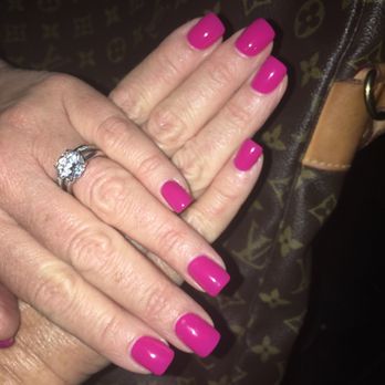 Phoenix' Grace Nails Spa - Nail Salons Near Me - Costa Mesa, California Phoenix' Grace Nails Spa - Nail Salons Near Me - Costa Mesa, California