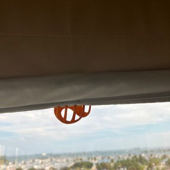 Hyatt Regency Long Beach - How we fixed the non-functional smaller window - Hotels Near Me - Long Beach, California Hyatt Regency Long Beach - How we fixed the non-functional smaller window - Hotels Near Me - Long Beach, California