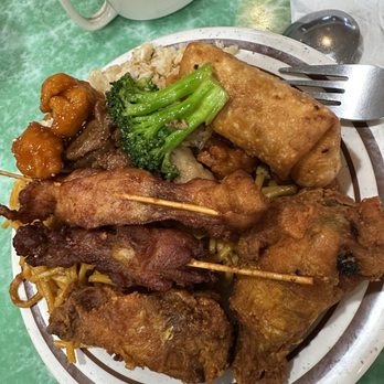 China Buffet - Chinese Near Me - Surprise, Arizona China Buffet - Chinese Near Me - Surprise, Arizona