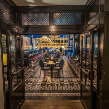 Kimpton Hotel Fontenot - Hotels Near Me - New Orleans, Louisiana Kimpton Hotel Fontenot - Hotels Near Me - New Orleans, Louisiana