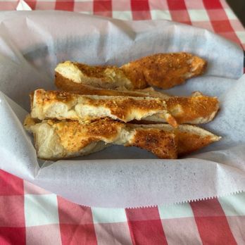 Collina's Italian Cafe - Their house Focaccia Bread pretty good, always fresh - Italian Near Me - Houston, Texas Collina's Italian Cafe - Their house Focaccia Bread pretty good, always fresh - Italian Near Me - Houston, Texas
