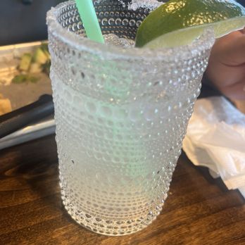 Tumwater Taco - Mexican Near Me - Tumwater, Washington