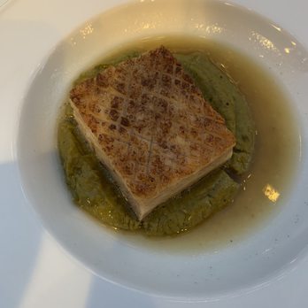 Rioja - Bacon - New American Near Me - Denver, Colorado