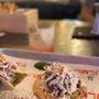 Photo of Tulum Tacos and Tequila