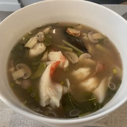 Poh Tak Poh Tak