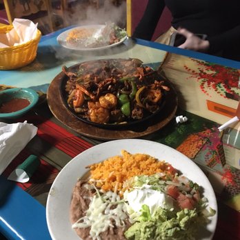 El Metate - Mexican Near Me - Tifton, Georgia El Metate - Mexican Near Me - Tifton, Georgia