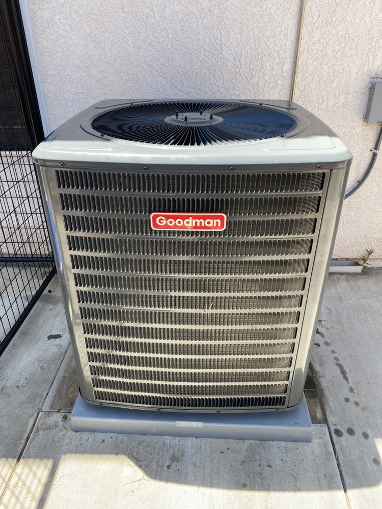 Slide of Underline Energy Concepts