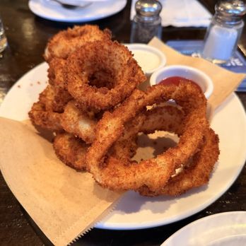 Local Tap - Sports Bars Near Me - San Francisco, California