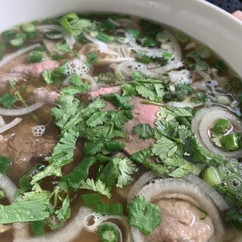 Pho Salt Lake - Pho - Vietnamese Near Me - Salt Lake, Utah