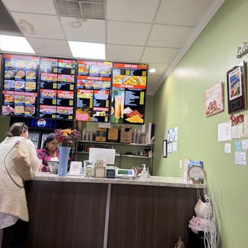 Madras Masala - Indian Near Me - Ann Arbor, Michigan