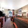 Photo of Days Inn by Wyndham Duncan