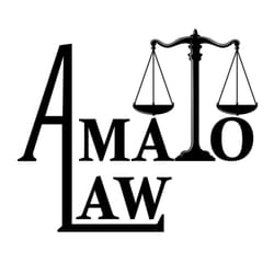 Amato Law