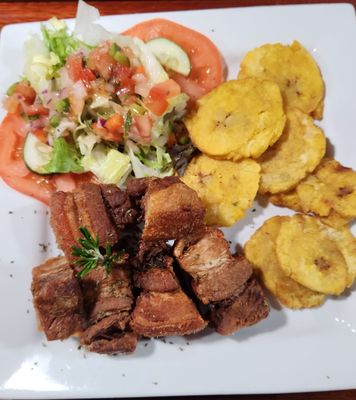 Milly's Restaurant by null