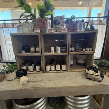 Gaffle - Can't wait to comeback and try some products! - Coffee & Tea Near Me - Temecula, California Gaffle - Can't wait to comeback and try some products! - Coffee & Tea Near Me - Temecula, California