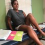 East Lake Pediatrics