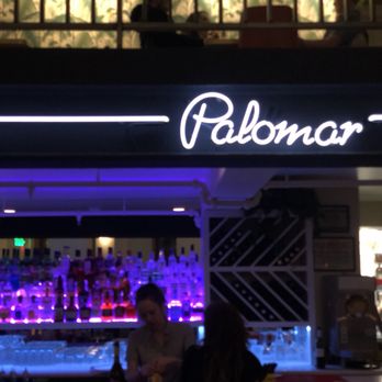 Palomar - Cocktail Bars Near Me - Portland, Oregon Palomar - Cocktail Bars Near Me - Portland, Oregon