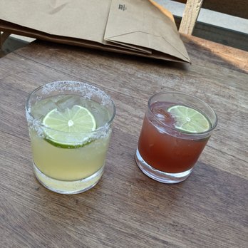 My Friend Fernando - Drinks - Mexican Near Me - Oakland, California My Friend Fernando - Drinks - Mexican Near Me - Oakland, California